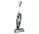 Odkurzacz piorący BISSELL CrossWave Pet Pro 2225N (WYPRZEDAŻ) BISSELL