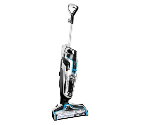 Odkurzacz piorący BISSELL CrossWave Pet Pro 2225N (WYPRZEDAŻ) BISSELL Odkurzacz piorący BISSELL CrossWave Pet Pro 2225N (WYPRZEDAŻ) BISSELL