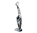 Odkurzacz piorący BISSELL CrossWave Pet Pro 2225N (WYPRZEDAŻ) BISSELL