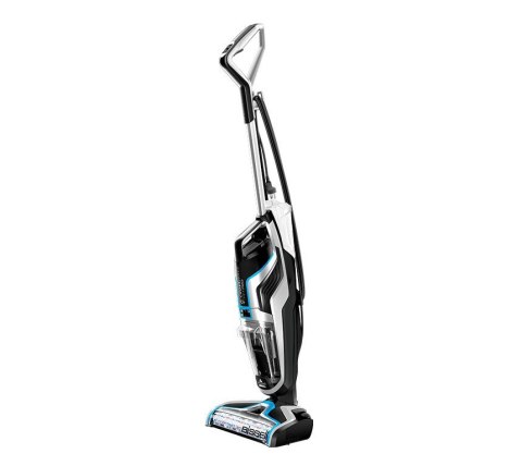 Odkurzacz piorący BISSELL CrossWave Pet Pro 2225N (WYPRZEDAŻ) BISSELL Odkurzacz piorący BISSELL CrossWave Pet Pro 2225N (WYPRZEDAŻ) BISSELL