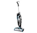 Odkurzacz piorący BISSELL CrossWave Pet Pro 2225N (WYPRZEDAŻ) BISSELL