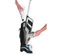 Odkurzacz piorący BISSELL CrossWave Pet Pro 2225N (WYPRZEDAŻ) BISSELL
