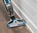 Odkurzacz piorący BISSELL CrossWave Pet Pro 2225N (WYPRZEDAŻ) BISSELL