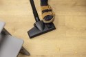Odkurzacz piorący KARCHER SE 5 - 1.081-230.0 (WYPRZEDAŻ) KARCHER