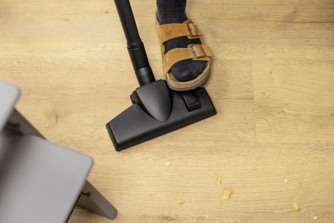Odkurzacz piorący KARCHER SE 5 - 1.081-230.0 (WYPRZEDAŻ) KARCHER Odkurzacz piorący KARCHER SE 5 - 1.081-230.0 (WYPRZEDAŻ) KARCHER
