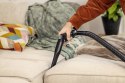 Odkurzacz piorący KARCHER SE 5 - 1.081-230.0 (WYPRZEDAŻ) KARCHER