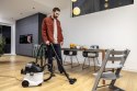 Odkurzacz piorący KARCHER SE 5 - 1.081-230.0 (WYPRZEDAŻ) KARCHER