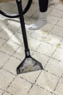 Odkurzacz piorący KARCHER SE 5 - 1.081-230.0 (WYPRZEDAŻ) KARCHER