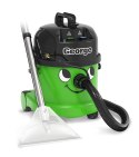 Odkurzacz piorący (ekstrakcyjny) Numatic GVE370 George US-NU-915950 Numatic