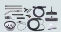 Odkurzacz piorący (ekstrakcyjny) Numatic GVE370 George US-NU-915950 Numatic
