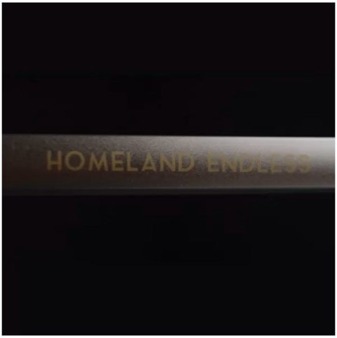 Odkurzacz przewodowy Taurus Homeland Endless 948904000 Taurus Odkurzacz przewodowy Taurus Homeland Endless 948904000 Taurus