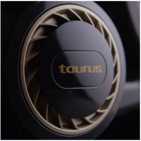 Odkurzacz przewodowy Taurus Homeland Endless 948904000 Taurus Odkurzacz przewodowy Taurus Homeland Endless 948904000 Taurus