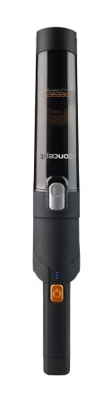 Odkurzacz ręcz 11,1V Deeser Ultimat CONCEPT VP4410 CONCEPT