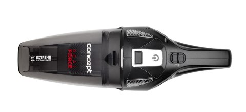 Odkurzacz ręczny 18,5V VP4380 CONCEPT CONCEPT Odkurzacz ręczny 18,5V VP4380 CONCEPT CONCEPT