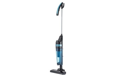 Odkurzacz ręczny Blaupunkt VCH201 Blaupunkt Odkurzacz ręczny Blaupunkt VCH201 Blaupunkt