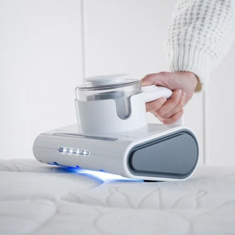 Odkurzacz ręczny z UV Taurus Textile Care EST9489320L Taurus Odkurzacz ręczny z UV Taurus Textile Care EST9489320L Taurus