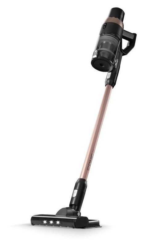Pionowy odkurzaacz ICONIC SMART VP6025 CONCEPT CONCEPT Pionowy odkurzaacz ICONIC SMART VP6025 CONCEPT CONCEPT