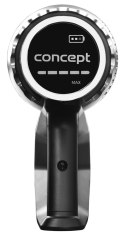 Pionowy odkurzaacz ICONIC SMART VP6025 CONCEPT CONCEPT