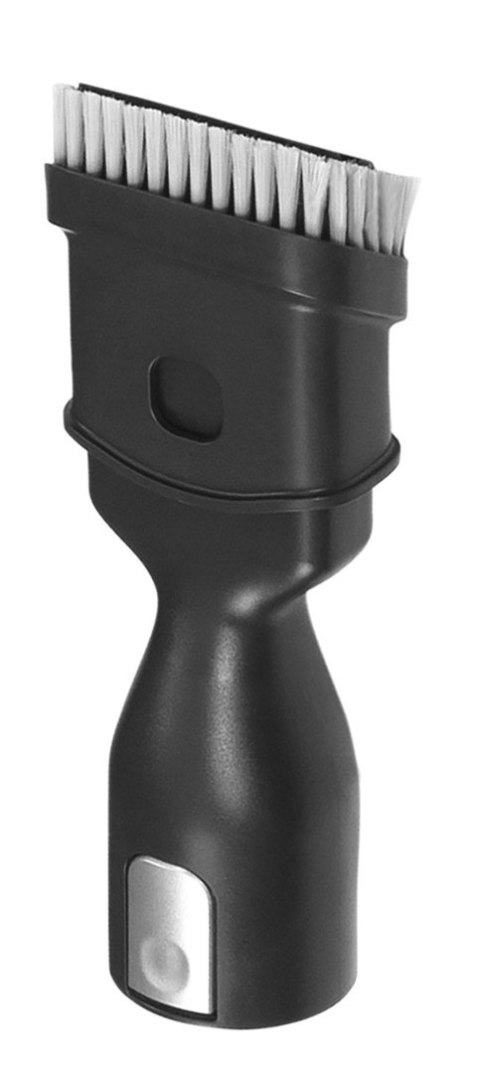 Pionowy odkurzaacz ICONIC SMART VP6025 CONCEPT CONCEPT Pionowy odkurzaacz ICONIC SMART VP6025 CONCEPT CONCEPT