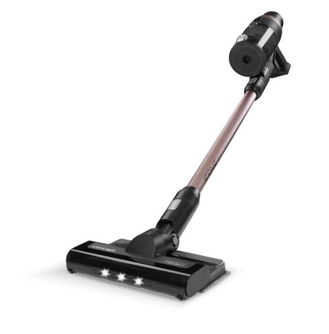 Pionowy odkurzaacz ICONIC SMART VP6025 CONCEPT CONCEPT Pionowy odkurzaacz ICONIC SMART VP6025 CONCEPT CONCEPT