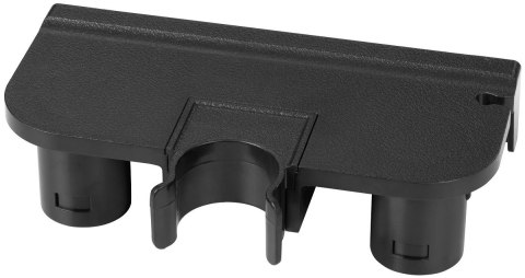 Pionowy odkurzaacz ICONIC SMART VP6025 CONCEPT CONCEPT Pionowy odkurzaacz ICONIC SMART VP6025 CONCEPT CONCEPT