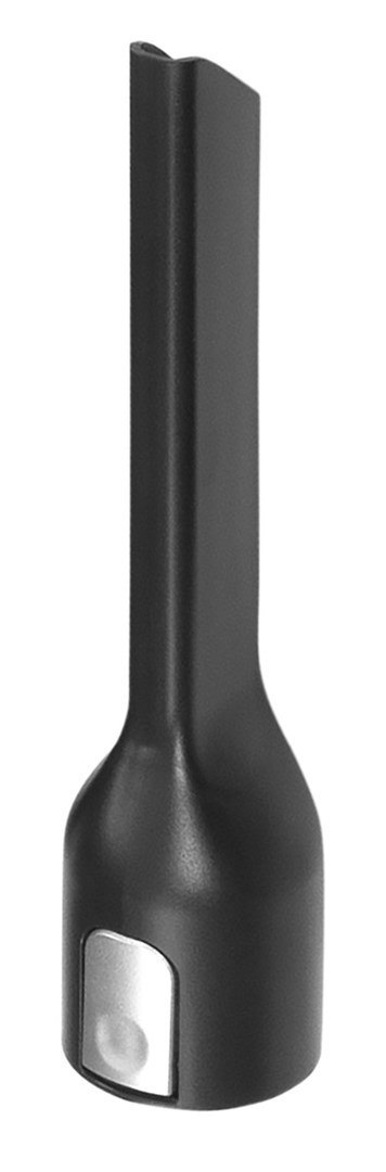 Pionowy odkurzaacz ICONIC SMART VP6025 CONCEPT CONCEPT Pionowy odkurzaacz ICONIC SMART VP6025 CONCEPT CONCEPT