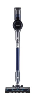 Pionowy odkurzacz aku 22.2V CONCEPT VP6040 CONCEPT