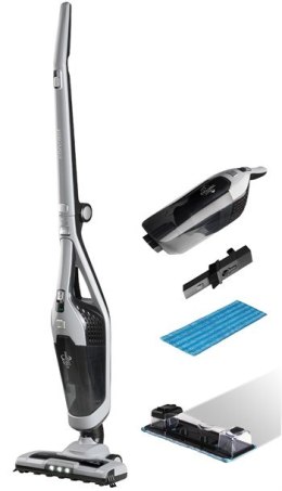Pionowy odkurzacz aku 3w1 18V CONCEPT VP4201 CONCEPT