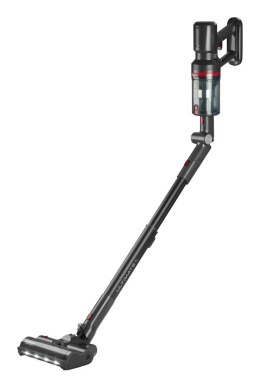 Pionowy odkurzacz aku Ultimate 29,6V CONCEPT VP6150 CONCEPT