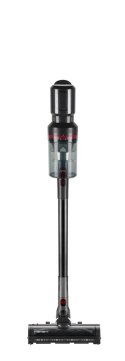 Pionowy odkurzacz aku Ultimate 29,6V CONCEPT VP6150 CONCEPT