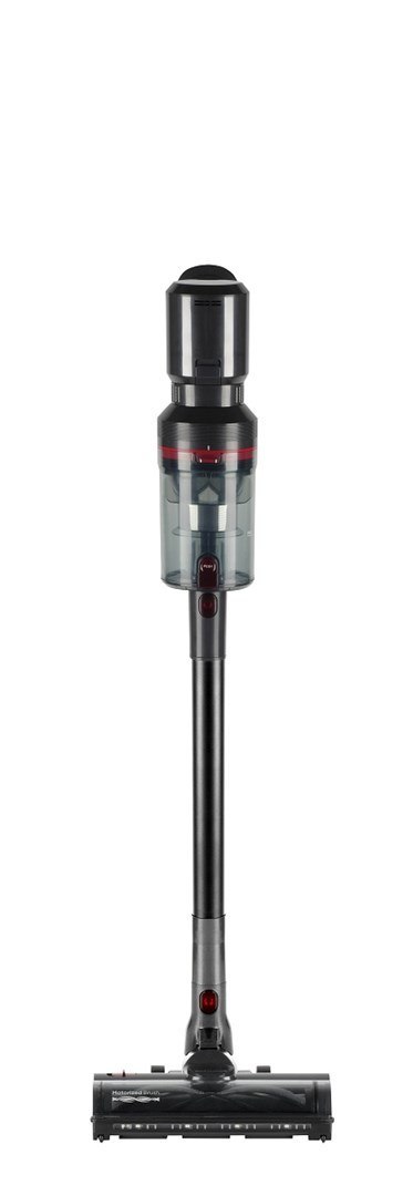 Pionowy odkurzacz aku Ultimate 29,6V CONCEPT VP6150 CONCEPT Pionowy odkurzacz aku Ultimate 29,6V CONCEPT VP6150 CONCEPT