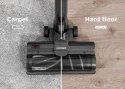 Pionowy odkurzacz aku Ultimate 29,6V CONCEPT VP6150 CONCEPT