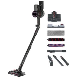 Pionowy odkurzacz aku Ultimate Pro CONCEPT VP6250 CONCEPT
