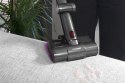 Pionowy odkurzacz aku Ultimate Pro CONCEPT VP6250 CONCEPT