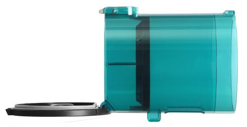 Pionowy/ręczny odkurzacz aku Iconic CONCEPT VP6110 CONCEPT Pionowy/ręczny odkurzacz aku Iconic CONCEPT VP6110 CONCEPT