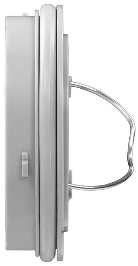 Pionowy/ręczny odkurzacz aku Iconic CONCEPT VP6110 CONCEPT Pionowy/ręczny odkurzacz aku Iconic CONCEPT VP6110 CONCEPT