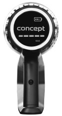 Pionowy/ręczny odkurzacz aku Iconic CONCEPT VP6110 CONCEPT