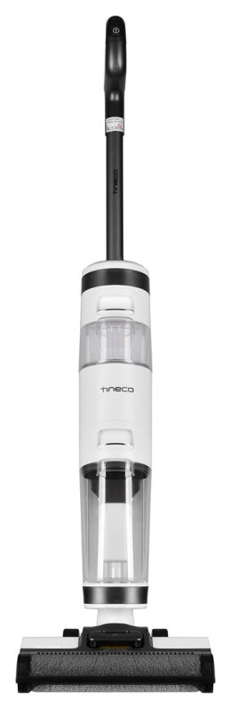 Tineco IFLOOR 3 Plus Odkurzacz Biały 2w1 FW030600DE (WYPRZEDAŻ) Tineco