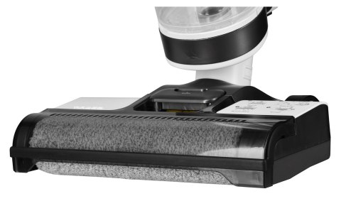 Tineco IFLOOR 3 Plus Odkurzacz Biały 2w1 FW030600DE (WYPRZEDAŻ) Tineco Tineco IFLOOR 3 Plus Odkurzacz Biały 2w1 FW030600DE (WYPRZEDAŻ) Tineco
