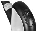 Tineco IFLOOR 3 Plus Odkurzacz Biały 2w1 FW030600DE (WYPRZEDAŻ) Tineco