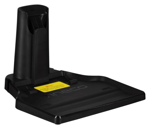Tineco IFLOOR 3 Plus Odkurzacz Biały 2w1 FW030600DE (WYPRZEDAŻ) Tineco Tineco IFLOOR 3 Plus Odkurzacz Biały 2w1 FW030600DE (WYPRZEDAŻ) Tineco