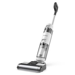 Tineco IFLOOR Breeze Odkurzacz z baterią FW040100EU (WYPRZEDAŻ) Tineco