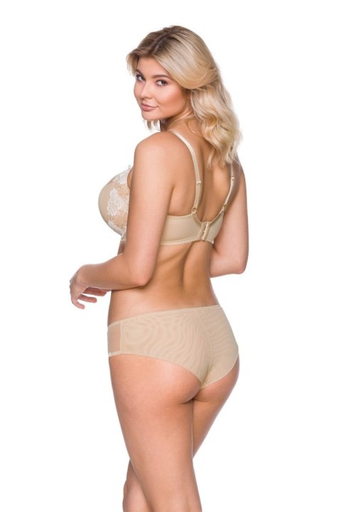 FIGI 2251/52 SALE FIGI 2251/52 SALE