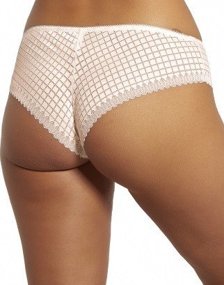 FIGI 2356/58 SALE FIGI 2356/58 SALE