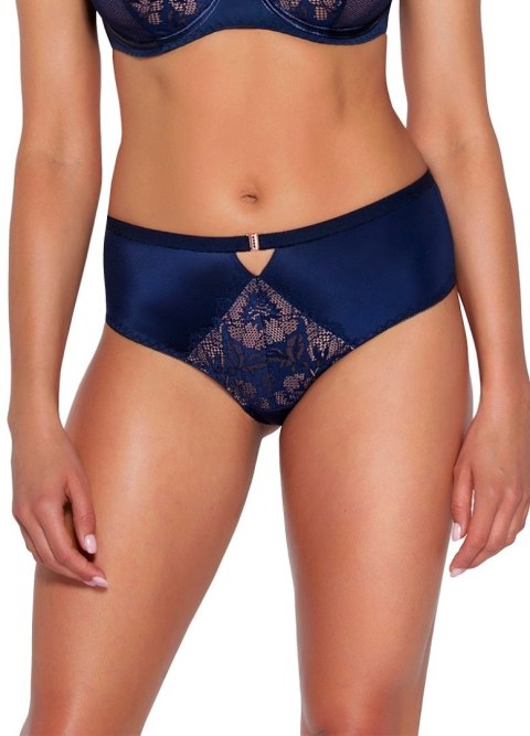 FIGI AV 1938 NAVY BLUE FIGI AV 1938 NAVY BLUE
