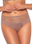 FIGI AV 2034 COFFEE ROSE