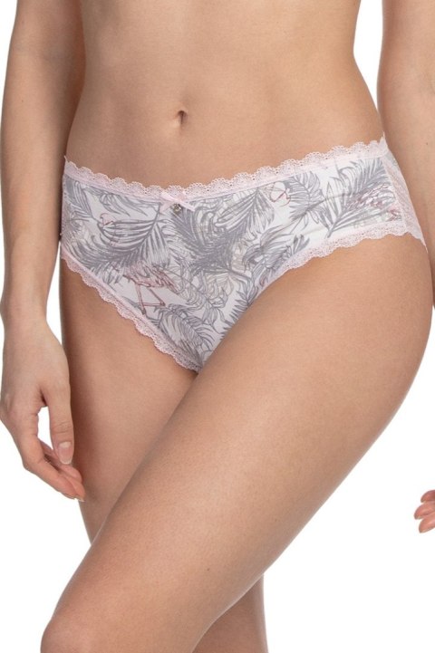 FIGI BIKINI L-1457BI R.XXL FIGI BIKINI L-1457BI R.XXL