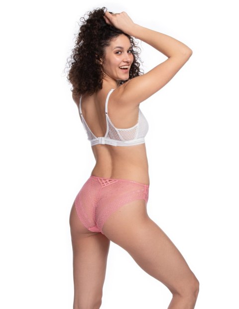 FIGI BIKINI L-1493BI R.2XL SALE FIGI BIKINI L-1493BI R.2XL SALE