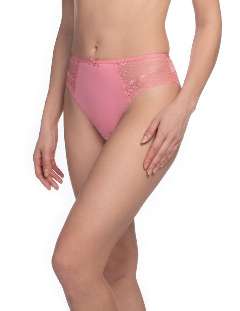 FIGI BIKINI L-1493BI FIGI BIKINI L-1493BI