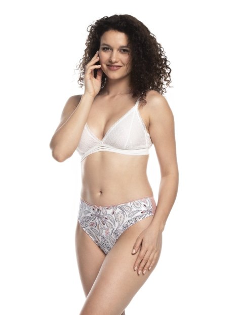 FIGI BIKINI L-1509BI FIGI BIKINI L-1509BI